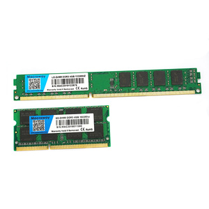 <span class=keywords><strong>RAM</strong></span> <span class=keywords><strong>DDR3</strong></span> 2gb 4gb 8gb <span class=keywords><strong>Ddr3</strong></span> <span class=keywords><strong>Ram</strong></span> 1333mhz 1600mhz modul memori Memoria <span class=keywords><strong>Ram</strong></span> <span class=keywords><strong>Ddr3</strong></span> 8gb untuk Laptop <span class=keywords><strong>Pc</strong></span> Desktop - Product Image 5