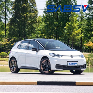 <span class=keywords><strong>Volkswagen</strong></span> <span class=keywords><strong>ID</strong></span>.<span class=keywords><strong>3</strong></span>, berline, véhicule à énergie nouvelle, <span class=keywords><strong>Id</strong></span> <span class=keywords><strong>3</strong></span> avec batterie au lithium, voiture électrique, moteur EV, conduite à gauche - Product Image 2