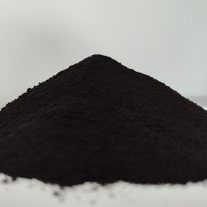 Agente ausiliario per la riduzione della viscosità del lubrificante per la perforazione del giacimento di olio polimerico a base d'acqua - Product Image 1