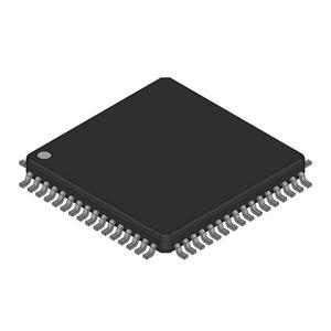 ไอซี FIFO SYNC 2KX9 11NS 32PLCC CY7C4231V-15JC ของแท้ใหม่ วงจรรวม บริการ BOM - Product Image 1