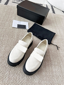 Zapatos Mocasines de Diseñador de Lujo <span class=keywords><strong>para</strong></span> <span class=keywords><strong>Mujer</strong></span> al por Mayor, Zapatos Mocasines de Piel Auténtica de Primera Calidad <span class=keywords><strong>para</strong></span> Dama, Zapatos <span class=keywords><strong>para</strong></span> Caminar - Product Image 3