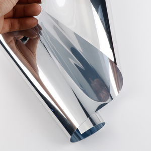 Films décoratifs <span class=keywords><strong>pour</strong></span> fenêtres architecturales, vision unidirectionnelle, protection de la vie privée, <span class=keywords><strong>autocollant</strong></span> sans bulles, film <span class=keywords><strong>pour</strong></span> verre - Product Image 1
