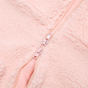 <strong>Winter</strong> <strong>Baby</strong> Girls Boys Jumpsuit Cartoon Hooded Ear Zipper Jumpsuits Outfit <strong>Baby</strong> <strong>Clothes</strong> - Product Image 6