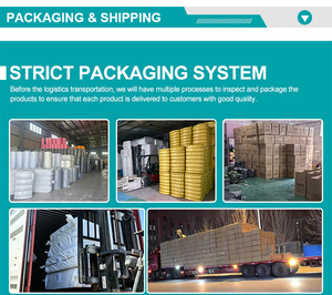 Công Suất Lớn Phụ Nữ Cảm Thấy Túi Xách Ánh Sáng Chữ In Thiết Kế Du Lịch Giản Dị Thời Trang Túi Mua Sắm <span class=keywords><strong>Totes</strong></span> Cho Món Quà Cho - Product Image 5