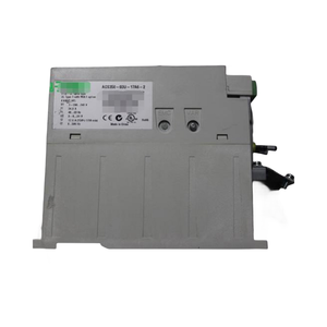 Mới một thử nghiệm ACS350-03U-17A6-2 biến tần 4Kw 200-240V ACS350-03U-17A6-2 - Product Image 1