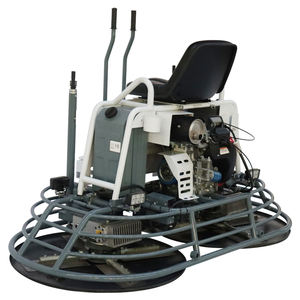 ركوب مريح ومتين! ركوب على السلطة - Product Image 2