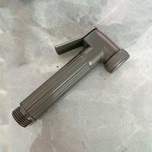 Смеситель женский из нержавеющей стали - Product Image 5