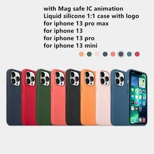 Prosub vente en gros nouveau concepteur Tpu Ultra-mince mat téléphone couverture arrière étuis mobiles pour iphone 14 pro max tpu téléphone cas - Product Image 5