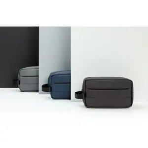 Beauty case Impact AWARE RPET gadget sostenibili - Product Image 5