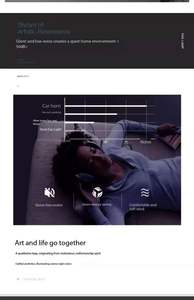 E27 LED luce del ventilatore 6 telecomando risparmio energetico integrato lampadario trifoglio lampada plafoniera per camera da letto soggiorno - Product Image 4