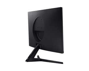 Moniteur <span class=keywords><strong>PC</strong></span> Ultra HD 4ms IPS 28 pouces HDR U28R550UQC 3840x2160 <span class=keywords><strong>4K</strong></span> avec FreeSync - Product Image 6
