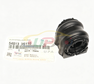 54813-3S110 548133S110 BARRA ESTABILIZADORA para hyun-dai ki-a 54813 3S110 - Product Image 1