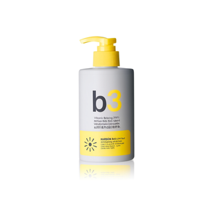 โลชั่นบำรุงผิวกายวิตามินบี3 300มล. ผิวกระจ่างใสทุกสภาพผิว - Product Image 2