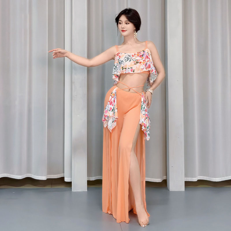 light Orange