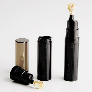 Chất lượng cao 8ml 20ml không có không khí mắt chai kem với tuyệt vời các loại người đứng đầu - Product Image 6