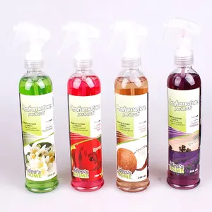 280ml new spray room pump spray air freshener