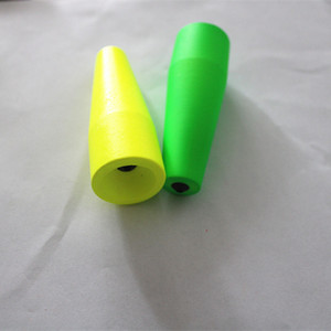 <span class=keywords><strong>4</strong></span> "Phao Câu Cá Xốp - Product Image 2