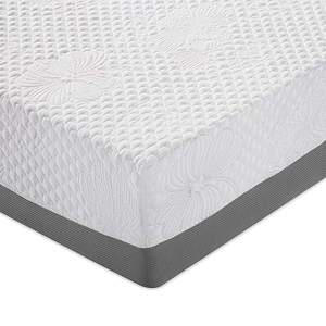 <span class=keywords><strong>Visco</strong></span> Matras Kompres Busa Memori Gel Gel Dalam Kotak dari Produsen Langsung - Product Image 3