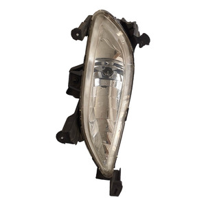 ไฟตัดหมอกหน้าฮุนได รุ่น 3S000 3Q000 สำหรับโซนาต้า ปี 2011 2013 อะไหล่ทดแทน - Product Image 1