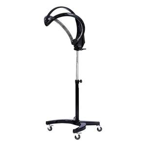 Máquina Láser Médica Portátil de Alta Potencia 980/1470nm para Eliminación de Grasa por Lipólisis, Precio de Fábrica, para Rostro y Cuerpo - Product Image 1