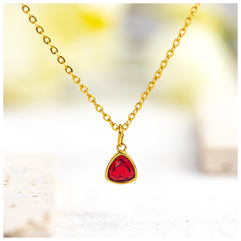 6N4004310vbmb-360-janvier