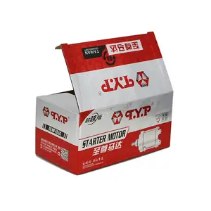 caixa de embalagem para transporte de papelão ondulado caixa de embalagem para transporte kraft ondulado