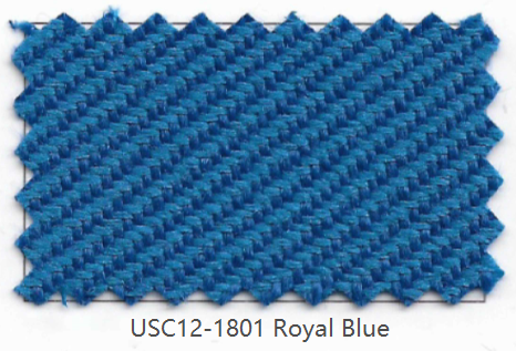 Bleu royal