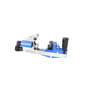 Máquina Pelacables CST235 35kv HV para semiconductor no pelable con profundidad de pelado 1,5 m - Product Image 6