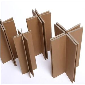 Protector <span class=keywords><strong>de</strong></span> Bordes Ajustable e Impermeable <span class=keywords><strong>para</strong></span> Marcos <span class=keywords><strong>de</strong></span> Fotos, <span class=keywords><strong>Cuadros</strong></span>, Arte, Envío y Mudanza - Material <span class=keywords><strong>de</strong></span> Cartón - Product Image 3