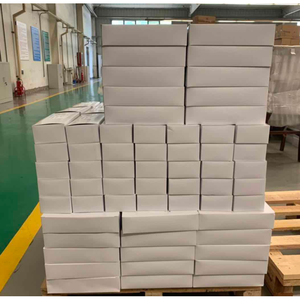 Rollos de Papel para Registro de ECG de 3, 6 y 12 Canales, Papel Térmico para Impresora Médica, Uso en UCI - Product Image 5
