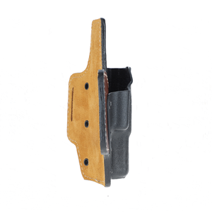 ODM ซองหนัง Kydex แบบใสเกรด <span class=keywords><strong>Iwb</strong></span>/owb ทั่วไป - Product Image 4