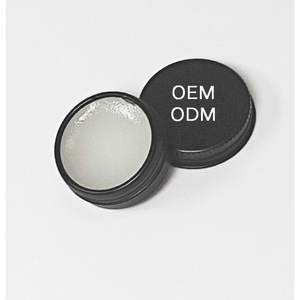 5 Color Eyelash Lift Wax Lash Lift <b>Glue</b> Balm <b>Strong</b> Adhesive for Eyelash Perming Salon Use - Product Image 1