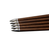 Personnalisation Pinals disponible, vente en gros, surface en bois camouflage avec plumes à motifs pour la chasse, cible extérieure