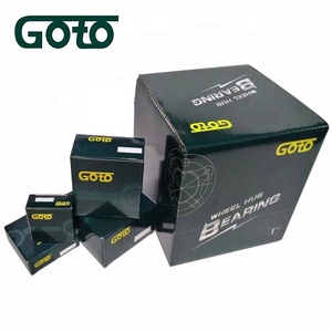 Ensemble <span class=keywords><strong>de</strong></span> roulement <span class=keywords><strong>de</strong></span> moyeu <span class=keywords><strong>de</strong></span> <span class=keywords><strong>roue</strong></span> avant 13502828 328016 513315 pour Chevrolet Cruze <span class=keywords><strong>Opel</strong></span> Astra, pièce <span class=keywords><strong>de</strong></span> rechange automobile - Product Image 5