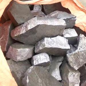 Vente <span class=keywords><strong>de</strong></span> Ferro Silicium Manganèse Fournisseurs Ferro Silicium Ferro Silicium <span class=keywords><strong>Prix</strong></span> à la tonne - Product Image 1