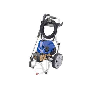 Annovi 25543 10 Series - 1003 K Pro Cold line เครื่องล้างแรงดันสูงน้ำเย็นเครื่องซักผ้าแรงดันสูง - Product Image 1