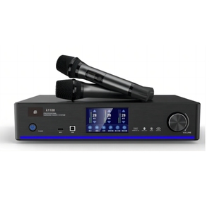 Mashi vente chaude prix usine 3 en 1 amplificateur <span class=keywords><strong>K1100</strong></span> - Product Image 1