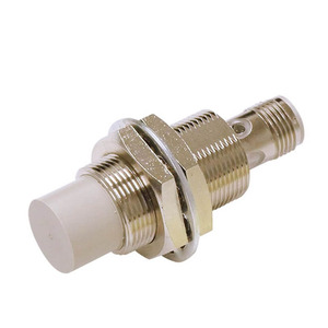 <b>Inductive</b> <b>Switch</b> E2E-X5MB1D12 E2E-X8MD1 E2E-X5MC212 2M M12 DC 3-Wire - Product Image 2