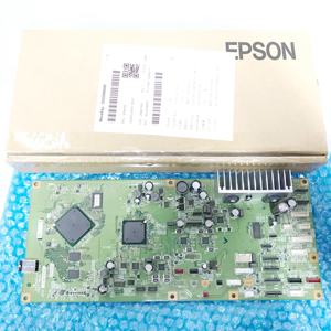 Placa Principal da Impressora para Impressora Epson SL-D700 - Product Image 3