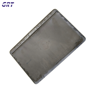 Nouvelle coque d'ordinateur portable pour HP EliteBook 840 G3, coque supérieure, couvercle arrière, argent, couvercle arrière de l'écran LCD - Product Image 6