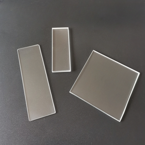 Disque <span class=keywords><strong>en</strong></span> <span class=keywords><strong>verre</strong></span> borosilicate haute transparence, résistant aux hautes températures, plaque <span class=keywords><strong>en</strong></span> <span class=keywords><strong>verre</strong></span> borosilicate 3.3 - Product Image 6
