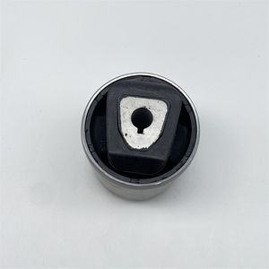 Stzt 31106778015บูชแขนควบคุม E71 E70บูชแขนควบคุม X5บูช - Product Image 4