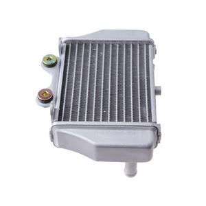 Factory Wholesale Water-Cooled Radiator Cooling Fan for ATV, Dune <b>Buggy</b>, Motorcycle & Dirt Bike (150-250cc) - Product Image 3