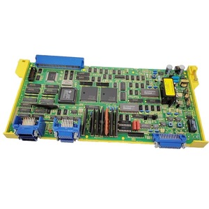 Module d'entrée numérique original série A20B A20B-3300-0050 A20B-3300-0301 en cuivre et plastique, carte d'équipement électrique premium, garantie 1 an - Product Image 3