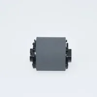 MJL 1PCS JC73-00309A Rouleau de ramassage CLP315 CLP310 pour Samsung CLP 310 315 320 325 360 365 CLX 3300 3305 SL C410 C430 C460 C467 C480
