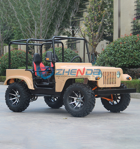 <span class=keywords><strong>Jeep</strong></span> 250CC Véhicule tout-terrain de location et de revente Club Véhicules tout-terrain les plus vendus <span class=keywords><strong>à</strong></span> bas prix - Product Image 3