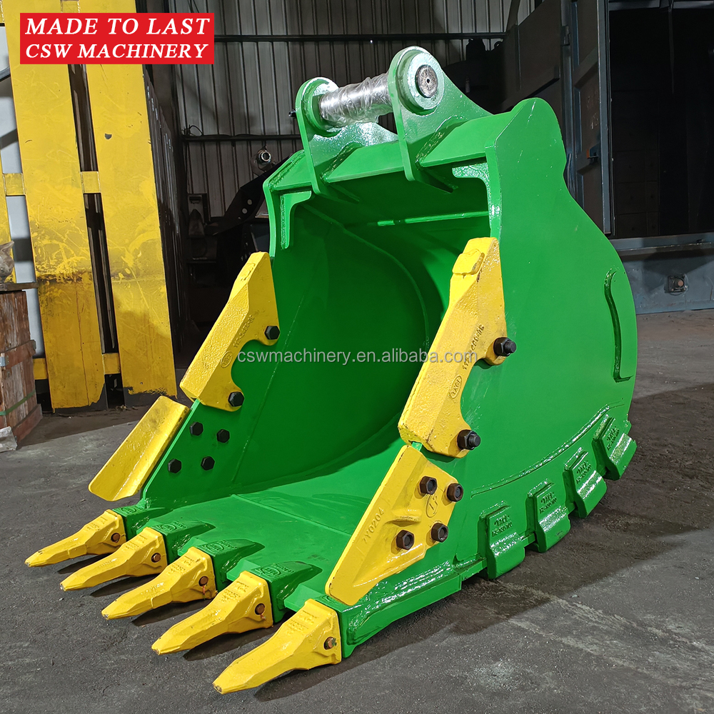 On Sale Excavator Bucket Hitachi 1k+ | Alibaba.com