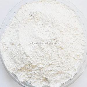 Độ trắng cao <span class=keywords><strong>TiO2</strong></span> Titanium Dioxide rutile XM-A111 cho lớp phủ sắc tố - Product Image 1