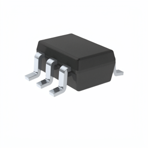 Authorized Distributor Buy Electronics Components Online SN74LVC1G373DCKR Logic 6 TSSOP, SC 88, SOT 363 - Product Image 1