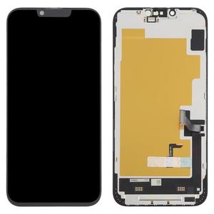 Écran OLED souple HXL pour <span class=keywords><strong>iPhone</strong></span> 14 Plus - Product Image 2